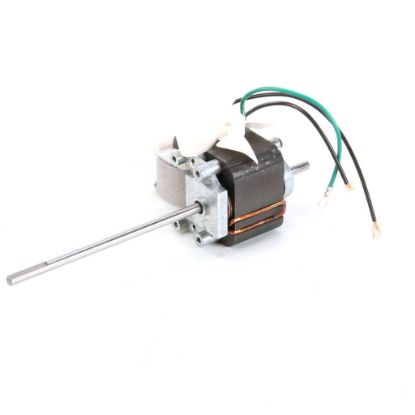 Picture of Delfield Fan Motor Part# 2162682