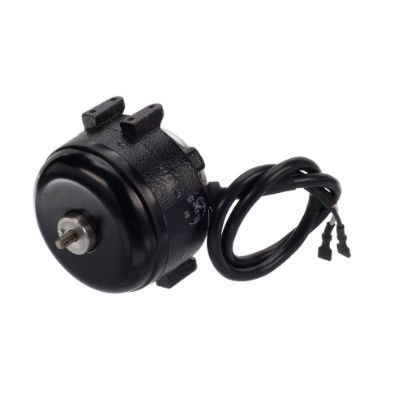 Picture of Delfield Motor Fan 6Watt Part# 2162666
