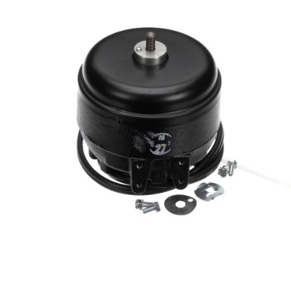 Picture of Delfield Motor,fan,35w,blast Part# 2162513-S