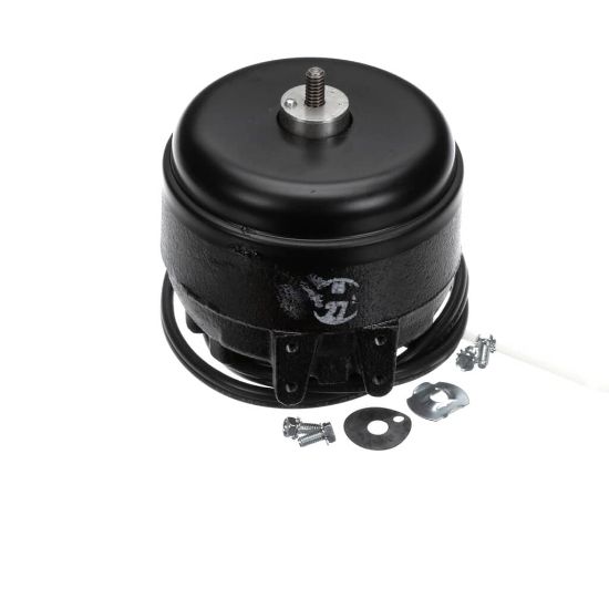 Picture of Delfield Motor,fan,35w,blast Part# 2162513-S