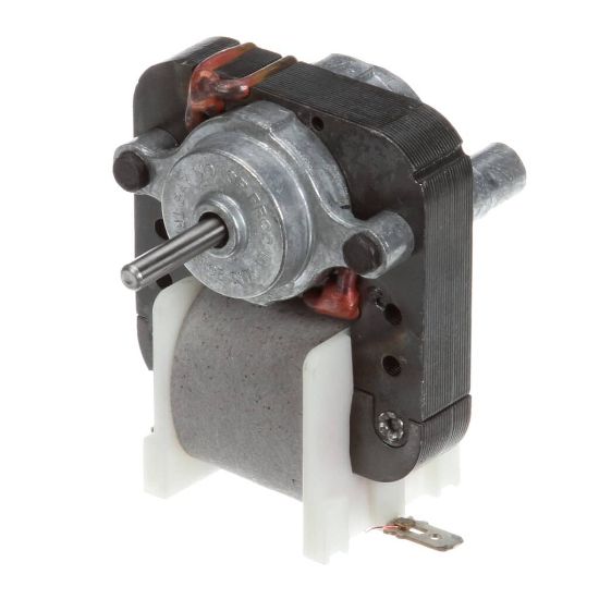 Picture of Delfield Motor Part# 2162692