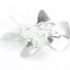 Picture of Delfield Fan Blade Evaporator Part# 2162681