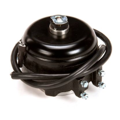 Picture of Delfield Motor Fan 9W 230V Un It Brng Part# 2162720