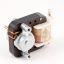 Picture of Delfield Motor - 120V Part# 2162691