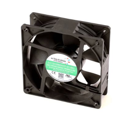 Picture of Delfield Fan Axial 115V Emb Part# 2160045