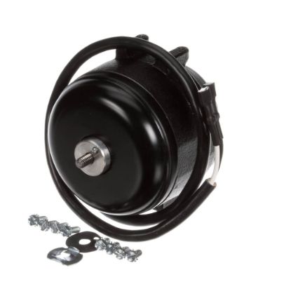 Picture of Delfield Motor Fan 16W 230V U Nit Beari Part# 2162721