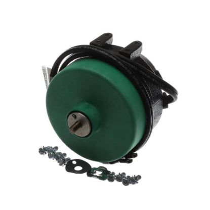 Picture of Delfield Motor Fan 6-9 W Ecm 11 5 Part# 2162714
