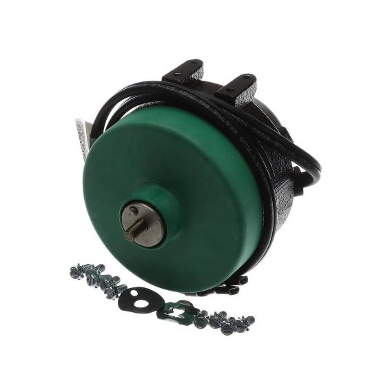 Picture of Delfield Motor Fan 6-9 W Ecm 11 5 Part# 2162714