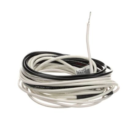 Picture of Delfield Heater Frm 27 Guc Part# 2180011