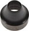 Picture of Mayhew™ Tools 1/4" Hollow Punch Part# - 50503
