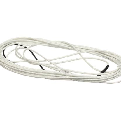 Picture of Delfield Wire Htr 2Dr Gri Part# 2180001