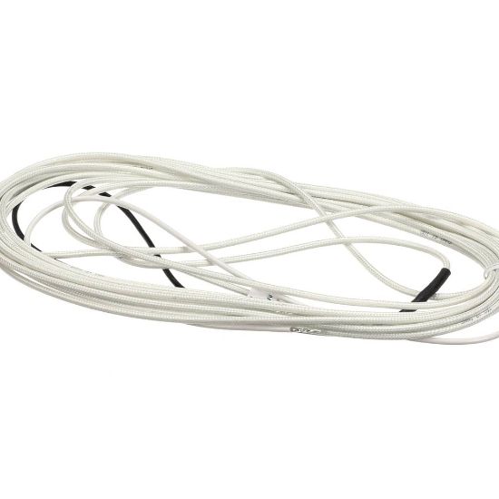 Picture of Delfield Wire Htr 2Dr Gri Part# 2180001