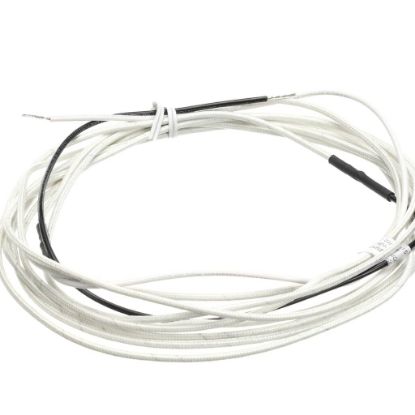 Picture of Delfield Wire Htr 1Dr Gri Part# 2180000