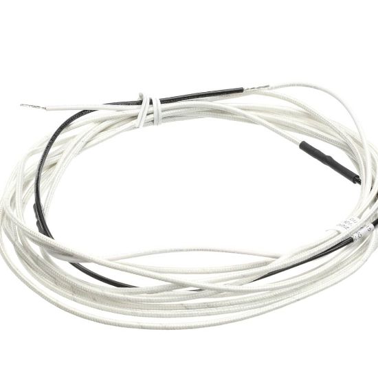 Picture of Delfield Wire Htr 1Dr Gri Part# 2180000