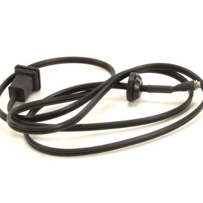 Picture of Delfield Harness Wire Fan- Part# 2183303
