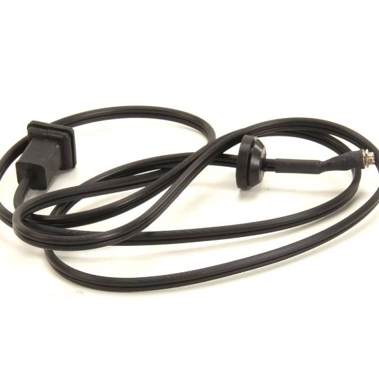 Picture of Delfield Harness Wire Fan- Part# 2183303