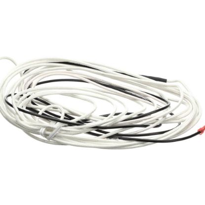 Picture of Delfield Heater Frm 48 Guc Part# 2180013