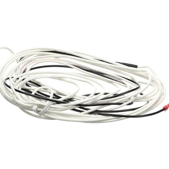 Picture of Delfield Heater Frm 48 Guc Part# 2180013