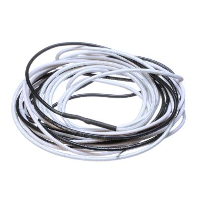 Picture of Delfield Wire,htr,dt,fzr Btm Part# 2180047