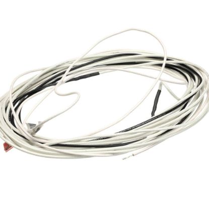 Picture of Delfield Heater Frm 60 2Dwr G Uc Part# 2180023