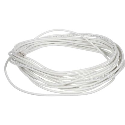 Picture of Delfield Heater Wire Dr Frame R I Part# 2183791