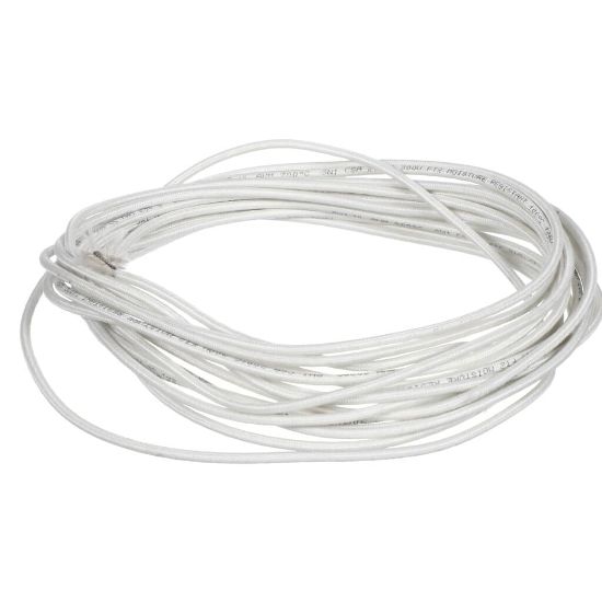 Picture of Delfield Heater Wire Dr Frame R I Part# 2183791