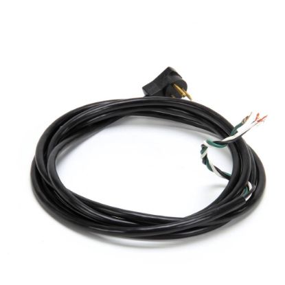 Picture of Delfield Power Cord 14/3 Nema Part# 2183348
