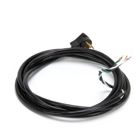 Picture of Delfield Power Cord 14/3 Nema Part# 2183348
