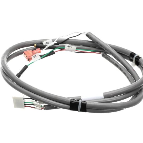 Picture of Delfield Harness Ldd Probe Nit Ro Part# 2183908