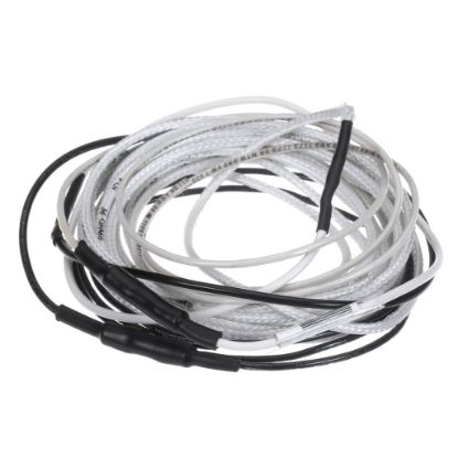 Picture of Delfield Wire,htr,uc,48 Part# 2184354