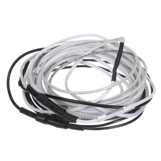 Picture of Delfield Wire,htr,uc,48 Part# 2184354