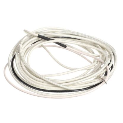Picture of Delfield Wire,htr,uc,60 Part# 2184355