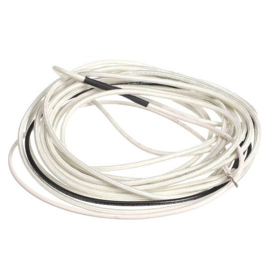 Picture of Delfield Wire,htr,uc,60 Part# 2184355