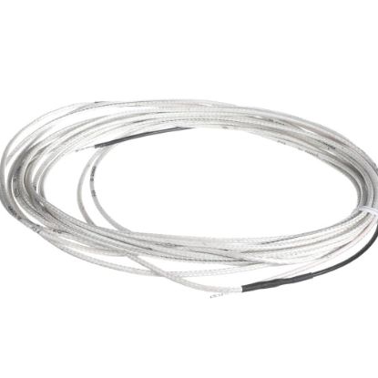Picture of Delfield Wirehtrgri3dr Part# 2184365