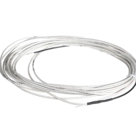 Picture of Delfield Wirehtrgri3dr Part# 2184365