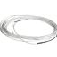 Picture of Delfield Wirehtrgri3dr Part# 2184365