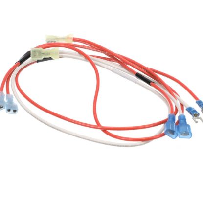 Picture of Delfield Harness 4400 Large Com P Part# 2186818