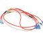 Picture of Delfield Harness 4400 Large Com P Part# 2186818