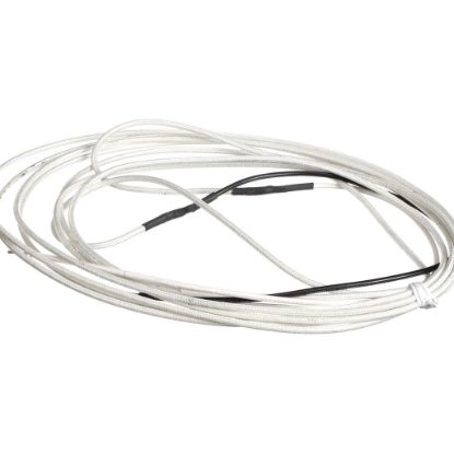 Picture of Delfield Wire,htr,gri,1dr Part# 2184363