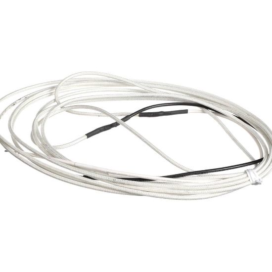 Picture of Delfield Wire,htr,gri,1dr Part# 2184363
