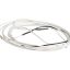 Picture of Delfield Wire,htr,gri,1dr Part# 2184363