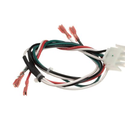 Picture of Delfield Harness Coil Mk7 Ener Gy Coil Part# 2184317