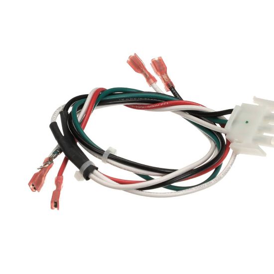 Picture of Delfield Harness Coil Mk7 Ener Gy Coil Part# 2184317