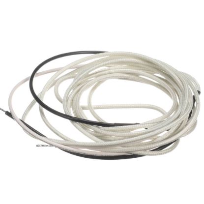 Picture of Delfield Wire,htr,uc,32 Part# 2184353