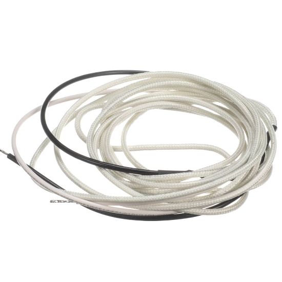 Picture of Delfield Wire,htr,uc,32 Part# 2184353