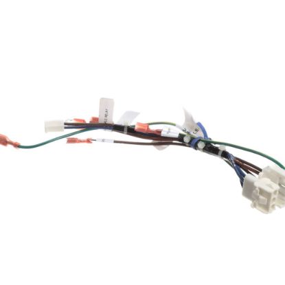 Picture of Delfield Harness Unit Supply 2 30V Part# 2187202