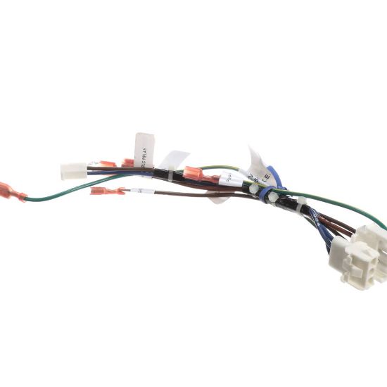 Picture of Delfield Harness Unit Supply 2 30V Part# 2187202
