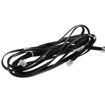 Picture of Delfield Harness Comm Cables Bi C Man Part# 2187145
