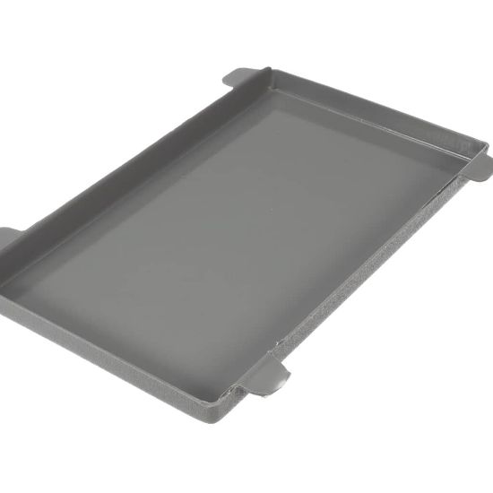 Picture of Delfield Pancondensatesmgray Part# 1708936