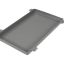 Picture of Delfield Pancondensatesmgray Part# 1708936